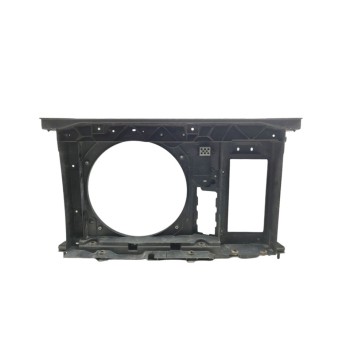 Recambio de panel frontal para peugeot 3008 confort referencia OEM IAM 7104V2  