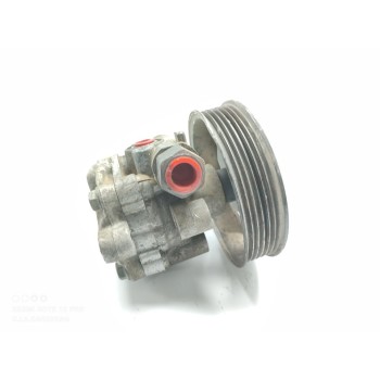 Recambio de bomba direccion para kia carens 2.0 crdi ex monovolumen referencia OEM IAM 0K2KC32600  