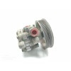 Recambio de bomba direccion para kia carens 2.0 crdi ex monovolumen referencia OEM IAM 0K2KC32600  