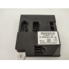 Recambio de modulo electronico para mercedes-benz clase cls (w219) 320 cdi (219.322) referencia OEM IAM 2115456532  