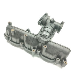 COLECTOR ADMISION 504384189 