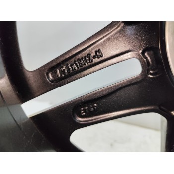 Recambio de juego llantas para mercedes-benz clase a (bm 177) a 180 (177.084) referencia OEM IAM A1774011500  