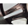 Recambio de juego llantas para mercedes-benz clase a (bm 177) a 180 (177.084) referencia OEM IAM A1774011500  