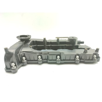 Recambio de tapa balancines para opel zafira tourer excellence referencia OEM IAM 55598449  