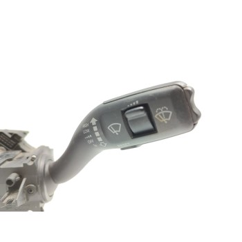 Recambio de mando multifuncion para seat exeo berlina (3r2) reference referencia OEM IAM 8E0953549Q  