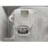 Recambio de panel frontal para peugeot 3008 confort referencia OEM IAM 7104V2  