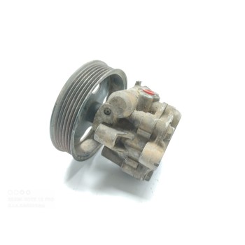 Recambio de bomba direccion para kia carens 2.0 crdi ex monovolumen referencia OEM IAM 0K2KC32600  