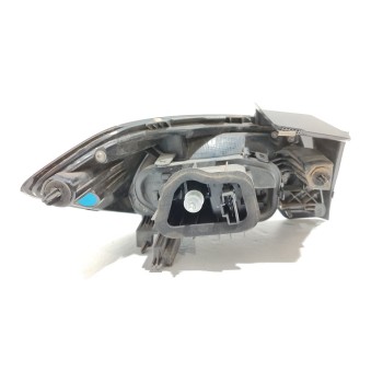 Recambio de piloto trasero derecho para opel corsa f edition referencia OEM IAM 9829317280  