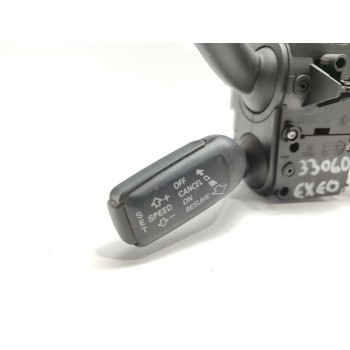 Recambio de mando multifuncion para seat exeo berlina (3r2) reference referencia OEM IAM 8E0953549Q  