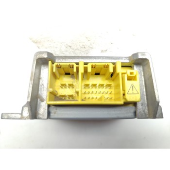 Recambio de kit airbag para nissan cabstar 09.06 cabstar 35.xx cabina simple cabina individual referencia OEM IAM K851MMB42A  