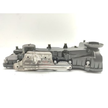 Recambio de tapa balancines para opel zafira tourer excellence referencia OEM IAM 55598449  