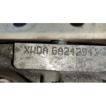 Recambio de motor completo para ford focus lim. business referencia OEM IAM XWDA  