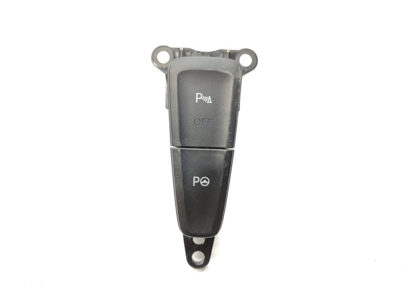 Recambio de interruptor para ford focus lim. black&red referencia OEM IAM F1ET15A860AA  