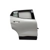 Recambio de puerta trasera derecha para volvo ex30 plus 2wd pure electric referencia OEM IAM 80036555  