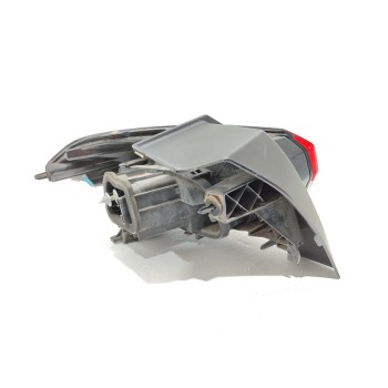 Recambio de piloto trasero derecho para opel corsa f edition referencia OEM IAM 9829317280  