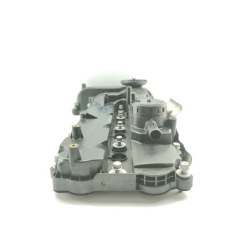 Recambio de tapa balancines para opel zafira tourer excellence referencia OEM IAM 55598449  