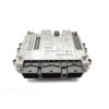 Recambio de centralita motor uce para peugeot 207 x-line referencia OEM IAM 0281012467  