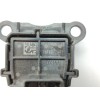 Recambio de interruptor para ford focus lim. black&red referencia OEM IAM F1ET15A860AA  