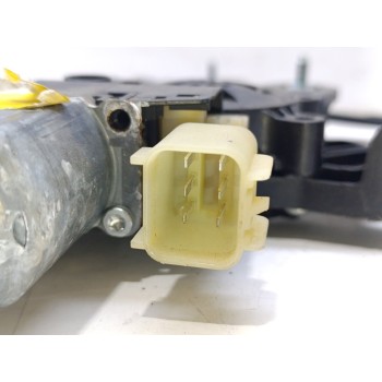 Recambio de elevalunas trasero derecho para ford mondeo lim. titanium referencia OEM IAM DS73F27008AH  