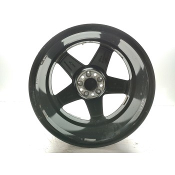 Recambio de llanta para mercedes-benz clase a (w176) a 250 blueefficiency (176.044) referencia OEM IAM A1764010402  