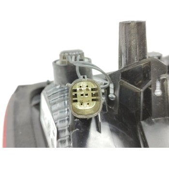 Recambio de piloto trasero derecho interior para ford c-max (ceu) trend plus referencia OEM IAM F1CB13A602BE  