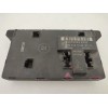 Recambio de centralita cierre para mercedes-benz clase c (w203) berlina 2.2 cdi cat referencia OEM IAM 2038201385  