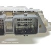 Recambio de centralita motor uce para peugeot 207 x-line referencia OEM IAM 0281012467  