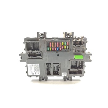 Recambio de caja reles / fusibles para ford ka+ essential referencia OEM IAM GU5T14B476EBE  