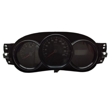 CUADRO INSTRUMENTOS 248100285R 