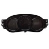 Recambio de cuadro instrumentos para dacia dokker essential referencia OEM IAM 248100285R  