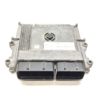 Recambio de centralita motor uce para peugeot 3008 gt referencia OEM IAM 9815023380  