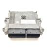 Recambio de centralita motor uce para peugeot 3008 gt referencia OEM IAM 9815023380  