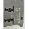 Recambio de centralita cierre para mercedes-benz clase c (w203) berlina 2.2 cdi cat referencia OEM IAM 2038201385  