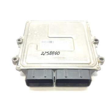 Recambio de centralita motor uce para peugeot 3008 gt referencia OEM IAM 9815023380  