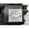 Recambio de caja reles / fusibles para ford ka+ essential referencia OEM IAM GU5T14B476EBE  