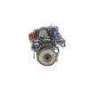 Recambio de motor completo para ford focus lim. business referencia OEM IAM XWDA  