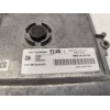 Recambio de centralita motor uce para peugeot 3008 gt referencia OEM IAM 9815023380  