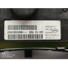 Recambio de cuadro instrumentos para dacia dokker essential referencia OEM IAM 248100285R  