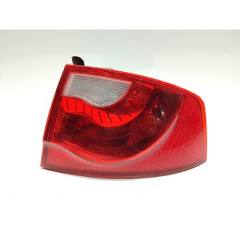 PILOTO TRASERO DERECHO 3R5945096C 