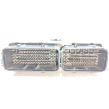 Recambio de centralita motor uce para peugeot 3008 gt referencia OEM IAM 9815023380  