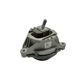 SOPORTE MOTOR DERECHO 678765803 