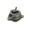 Recambio de soporte motor derecho para bmw serie 3 lim. (f30) 320d efficientdynamics edition referencia OEM IAM 678765803  