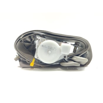 Recambio de kit airbag para nissan cabstar 09.06 cabstar 35.xx cabina simple cabina individual referencia OEM IAM K851MMB42A  