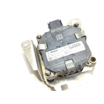 Recambio de modulo electronico para audi q5 (fyb) 40 tdi quattro s line referencia OEM IAM 80A907541  