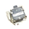 Recambio de modulo electronico para audi q5 (fyb) 40 tdi quattro s line referencia OEM IAM 80A907541  