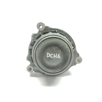 Recambio de soporte motor derecho para bmw serie 3 lim. (f30) 320d efficientdynamics edition referencia OEM IAM 678765803  