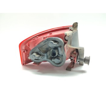 Recambio de piloto trasero derecho para seat exeo berlina (3r2) reference referencia OEM IAM 3R5945096C  