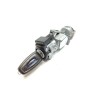 Recambio de conmutador de arranque para ford focus lim. black&red referencia OEM IAM 3M513F880AE  