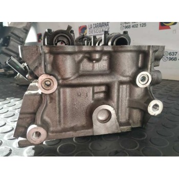 Recambio de culata para opel zafira tourer excellence referencia OEM IAM 55489312  