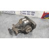 Recambio de diferencial trasero para bmw serie 5 berlina (e60) 3.0 turbodiesel cat referencia OEM IAM 7521661  